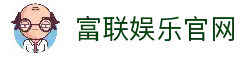 iOSAndroid下载